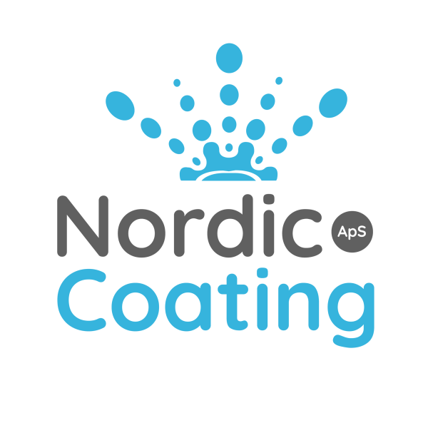 Horsens & Friends sponsor - Nordic Coating