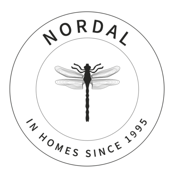 Horsens & Friends sponsor - Nordal