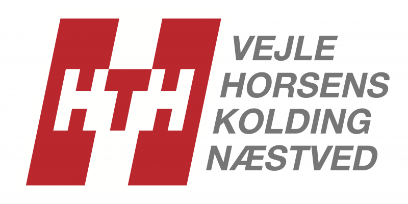 Horsens & Friends sponsor - HTH
