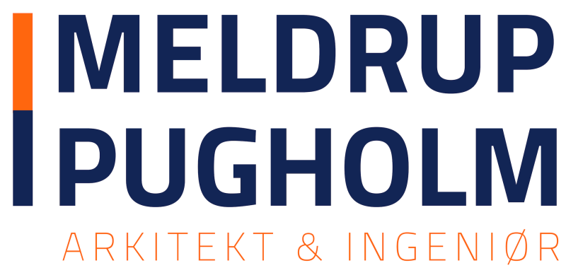 Horsens & Friends sponsor - Meldrup-Pugholm Aps