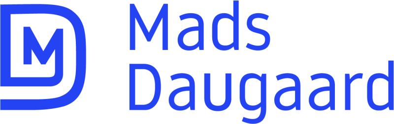Horsens & Friends sponsor - Mads Daugaard