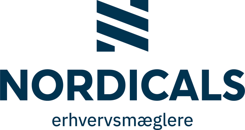 Horsens & Friends sponsor - Nordicals