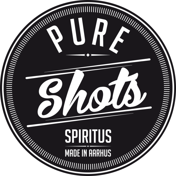 Horsens & Friends sponsor - Pure Shots