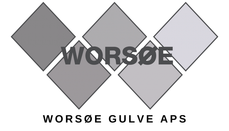 Horsens & Friends sponsor - Worsøe Gulve Aps