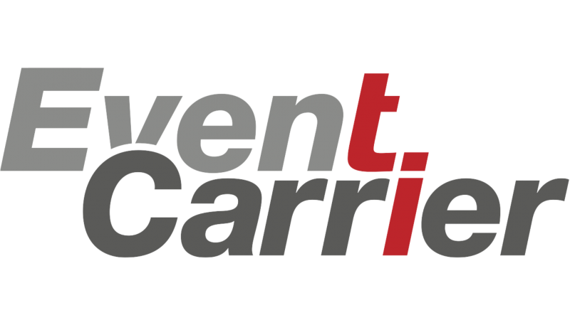Horsens & Friends sponsor - Event Carrier